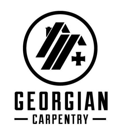 georgiancarpentry.ca